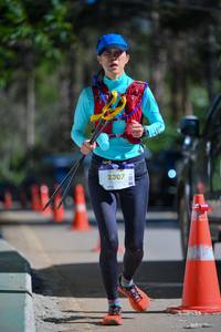 BIB: 2307
                            <button type="button" onclick="openModal(19221500)" class="btn btn-primary btn-sm float-right btn-popup" data-toggle="modal" data-target=".modal-high-quality">
                        <i class="fas fa-shopping-cart"></i> Add to Cart
                    </button>
                                            <button type="button" onclick="isThisMe(19221500, true)" class="btn btn-success btn-sm float-right btn-popup btn-isme hidden" data-toggle="tooltip" data-placement="bottom" title="นี่คือรูปของคุณใช่ไหม คลิกที่นี่เพื่อเอาเข้าอัลบั้ม">
                        <i class="fas fa-plus"></i> Add to album
                    </button>
                    <button type="button" onclick="isThisMe(19221500, false)" class="btn btn-warning btn-sm float-right btn-popup btn-isnotme hidden">
                        <i class="fas fa-ban"></i> Remove from album
                    </button>